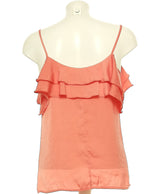 146034 Tops et t-shirts PROMOD Occasion Vêtement occasion seconde main