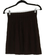 146035 Jupes CAMAIEU Occasion Once Again Friperie en ligne