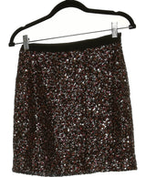 146036 Jupes GRACE ET MILA Occasion Once Again Friperie en ligne