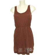 146038 Robes H&M Occasion Once Again Friperie en ligne