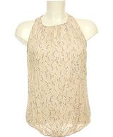 146039 Tops et t-shirts CAMAIEU Occasion Once Again Friperie en ligne