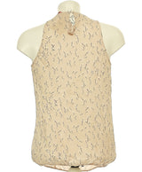146039 Tops et t-shirts CAMAIEU Occasion Vêtement occasion seconde main