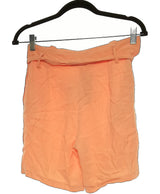 146040 Shorts et bermudas PROMOD Occasion Vêtement occasion seconde main