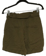 146041 Shorts et bermudas MINT&BERRY Occasion Vêtement occasion seconde main