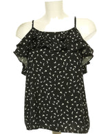 146043 Tops et t-shirts PROMOD Occasion Once Again Friperie en ligne