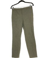 146044 Pantalons et pantacourts ZARA Occasion Once Again Friperie en ligne
