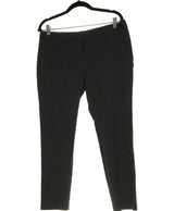 146045 Pantalons et pantacourts ZARA Occasion Once Again Friperie en ligne