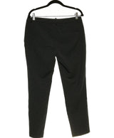 146045 Pantalons et pantacourts ZARA Occasion Vêtement occasion seconde main