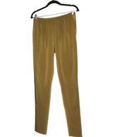 146046 Pantalons et pantacourts VILA Occasion Once Again Friperie en ligne