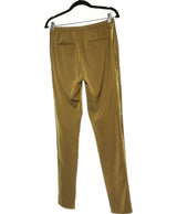 146046 Pantalons et pantacourts VILA Occasion Vêtement occasion seconde main