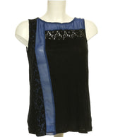 146047 Tops et t-shirts MORGAN Occasion Once Again Friperie en ligne