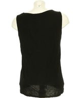 146047 Tops et t-shirts MORGAN Occasion Vêtement occasion seconde main