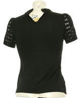 146048 Tops et t-shirts OASIS Occasion Vêtement occasion seconde main