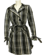 146049 Vestes MORGAN Occasion Once Again Friperie en ligne