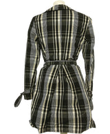 146049 Vestes MORGAN Occasion Vêtement occasion seconde main