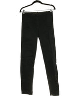 146050 Pantalons et pantacourts ESPRIT Occasion Once Again Friperie en ligne