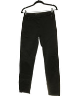 146051 Pantalons et pantacourts ESPRIT Occasion Once Again Friperie en ligne