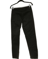146051 Pantalons et pantacourts ESPRIT Occasion Vêtement occasion seconde main