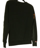 146053 Pulls et gilets SUPERDRY Occasion Vêtement occasion seconde main