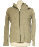 146054 Pulls et gilets NIKE Occasion Once Again Friperie en ligne