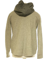 146054 Pulls et gilets NIKE Occasion Vêtement occasion seconde main