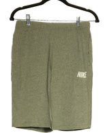 146055 Shorts et bermudas NIKE Occasion Once Again Friperie en ligne