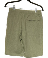 146055 Shorts et bermudas NIKE Occasion Vêtement occasion seconde main