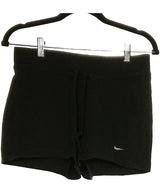 146056 Shorts et bermudas NIKE Occasion Once Again Friperie en ligne