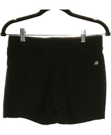 146056 Shorts et bermudas NIKE Occasion Vêtement occasion seconde main