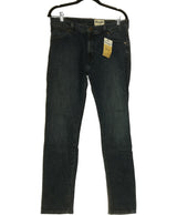 146057 Jeans WRANGLER Occasion Once Again Friperie en ligne