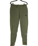 146058 Pantalons et pantacourts PUMA Occasion Once Again Friperie en ligne