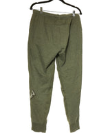 146058 Pantalons et pantacourts PUMA Occasion Vêtement occasion seconde main