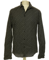 146059 Chemises et blouses CARNET DE VOL Occasion Once Again Friperie en ligne