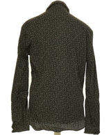 146059 Chemises et blouses CARNET DE VOL Occasion Vêtement occasion seconde main