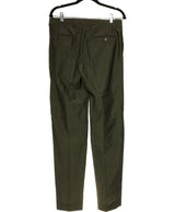 146060 Pantalons et pantacourts SERGE BLANCO Occasion Vêtement occasion seconde main
