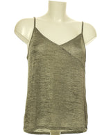 146062 Tops et t-shirts BONOBO Occasion Once Again Friperie en ligne
