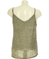 146062 Tops et t-shirts BONOBO Occasion Vêtement occasion seconde main