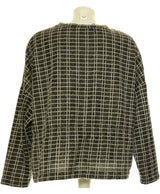 146063 Pulls et gilets ZARA Occasion Vêtement occasion seconde main