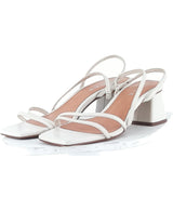 146064 Chaussures JONAK Occasion Once Again Friperie en ligne