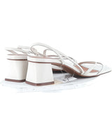 146064 Chaussures JONAK Occasion Vêtement occasion seconde main