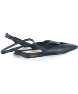146065 Chaussures JONAK Occasion Vêtement occasion seconde main