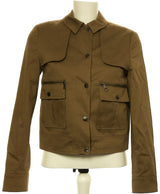 146066 Vestes TED BAKER Occasion Once Again Friperie en ligne