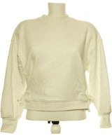 146067 Pulls et gilets MAISON SCOTCH Occasion Once Again Friperie en ligne