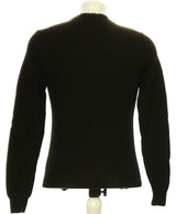 146068 Pulls et gilets BENETTON Occasion Vêtement occasion seconde main