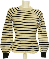 146069 Pulls et gilets SCOTCH AND SODA Occasion Once Again Friperie en ligne