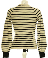 146069 Pulls et gilets SCOTCH AND SODA Occasion Vêtement occasion seconde main