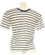 146071 Tops et t-shirts COMPTOIR DES COTONNIERS Occasion Vêtement occasion seconde main