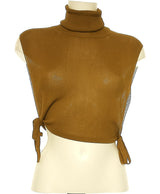 146072 Tops et t-shirts COS Occasion Once Again Friperie en ligne