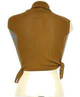 146072 Tops et t-shirts COS Occasion Vêtement occasion seconde main