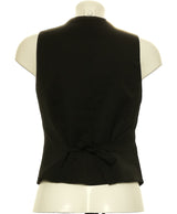 146073 Pulls et gilets MASSIMO DUTTI Occasion Vêtement occasion seconde main